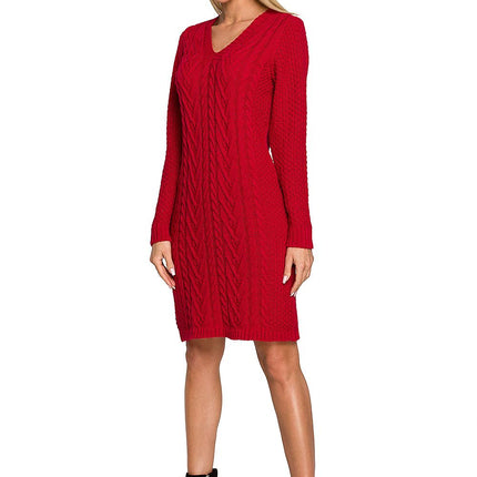  Daydress model 169923 Moe 