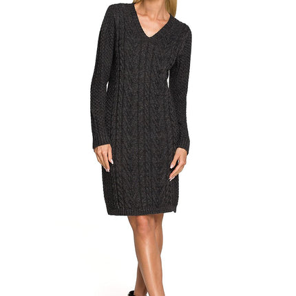  Daydress model 169925 Moe 