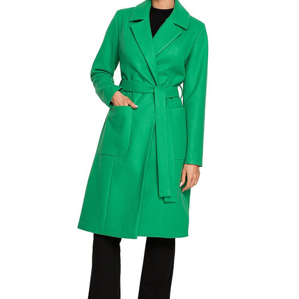  Coat model 169938 Moe 