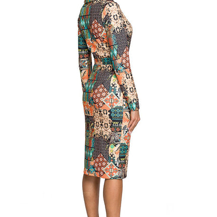  Daydress model 169942 Moe 