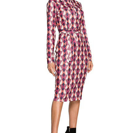  Daydress model 169943 Moe 