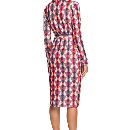  Daydress model 169943 Moe 