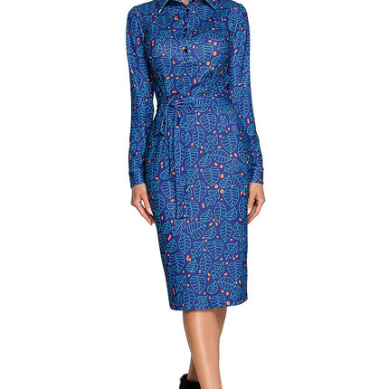  Daydress model 169944 Moe 