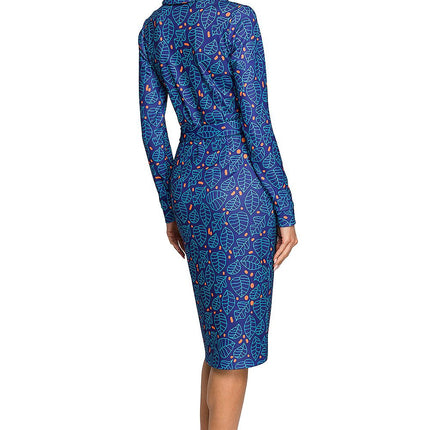  Daydress model 169944 Moe 