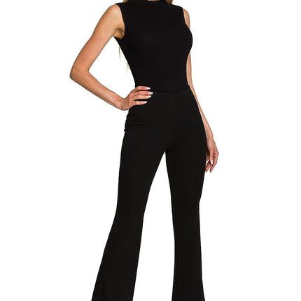  Women trousers model 169948 Moe 