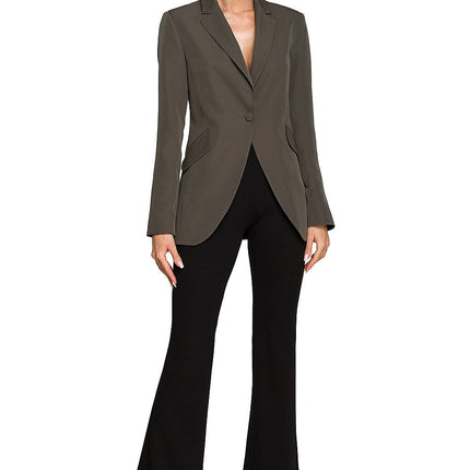  Jacket model 169958 Moe 