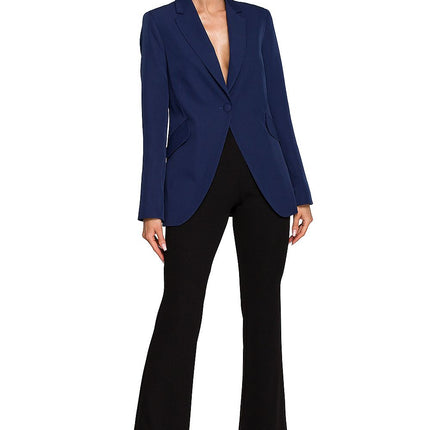  Jacket model 169959 Moe 