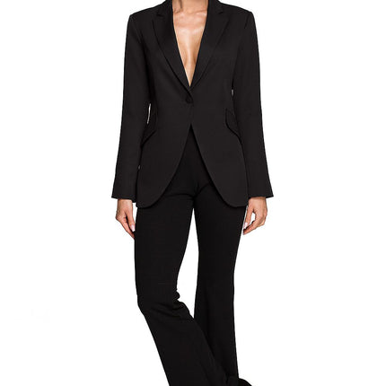  Jacket model 169960 Moe 