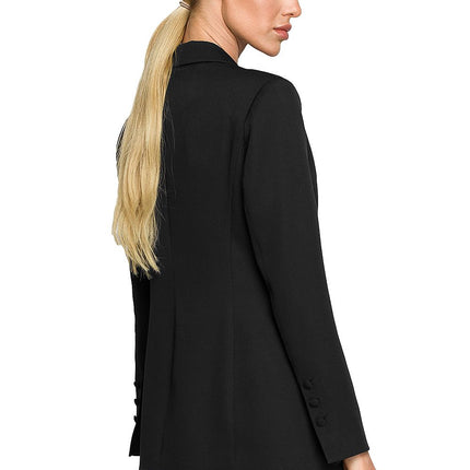  Jacket model 169960 Moe 