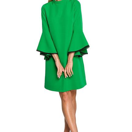  Daydress model 169969 Moe 