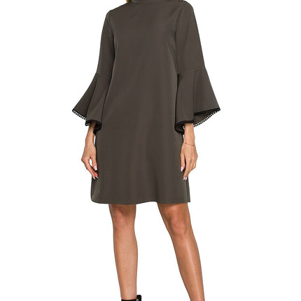  Daydress model 169971 Moe 