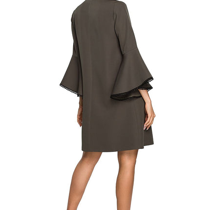  Daydress model 169971 Moe 