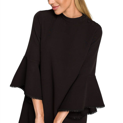  Daydress model 169972 Moe 