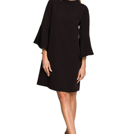  Daydress model 169972 Moe 