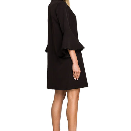  Daydress model 169972 Moe 