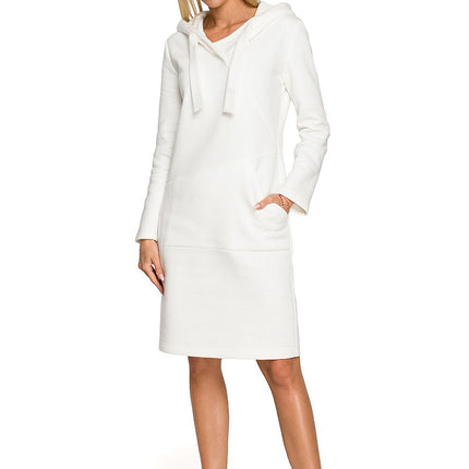  Daydress model 169979 Moe 