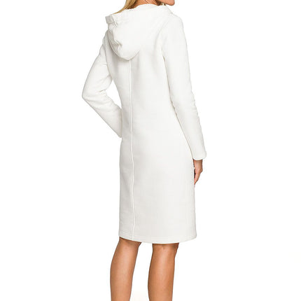  Daydress model 169979 Moe 