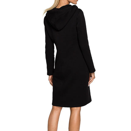  Daydress model 169981 Moe 