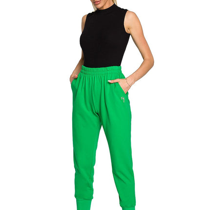  Tracksuit trousers model 169991 Moe 