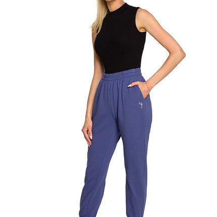  Tracksuit trousers model 169993 Moe 
