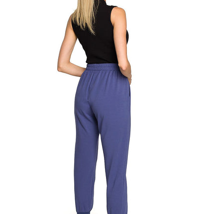  Tracksuit trousers model 169993 Moe 