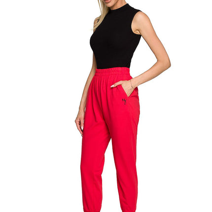  Tracksuit trousers model 169994 Moe 