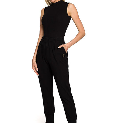  Tracksuit trousers model 169995 Moe 