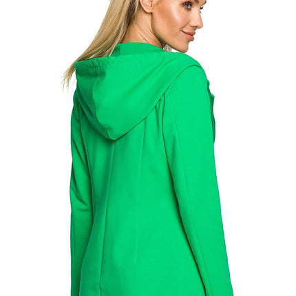  Jacket model 169996 Moe 