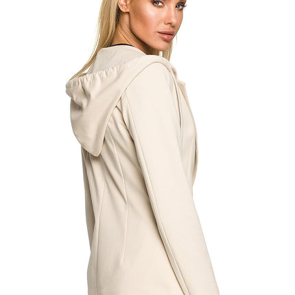  Jacket model 169997 Moe 