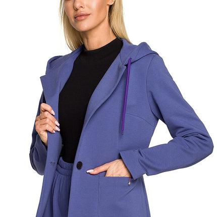  Jacket model 169998 Moe 