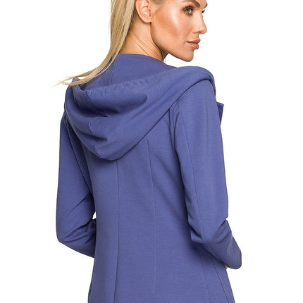  Jacket model 169998 Moe 