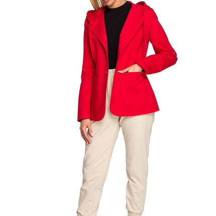  Jacket model 169999 Moe 