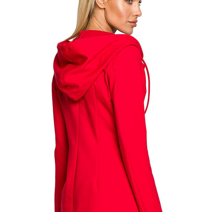  Jacket model 169999 Moe 