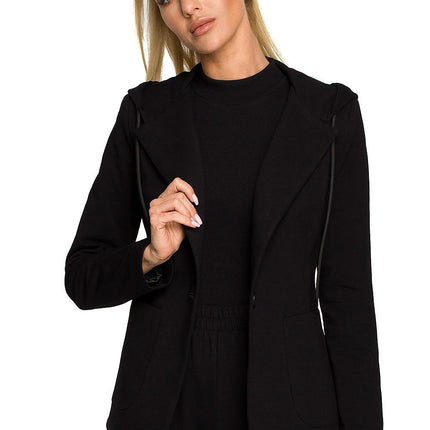  Jacket model 170000 Moe 