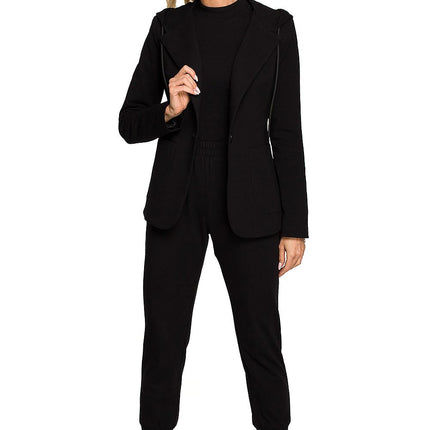  Jacket model 170000 Moe 