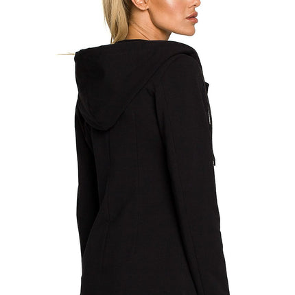  Jacket model 170000 Moe 