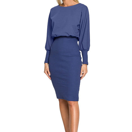  Daydress model 170002 Moe 