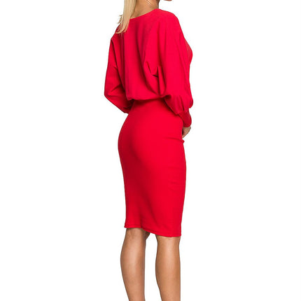  Daydress model 170003 Moe 