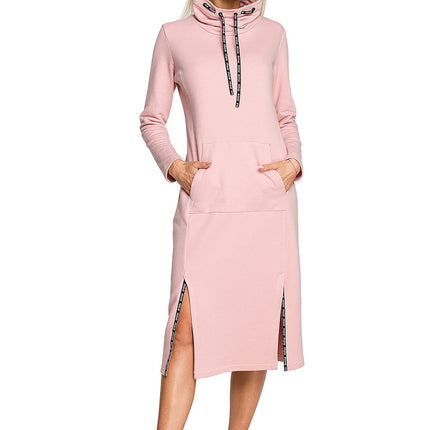  Daydress model 170009 Moe 