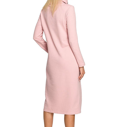  Daydress model 170009 Moe 