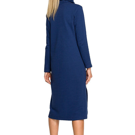  Daydress model 170012 Moe 