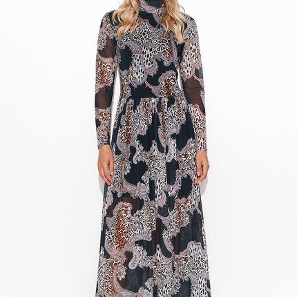  Daydress model 170083 Makadamia 