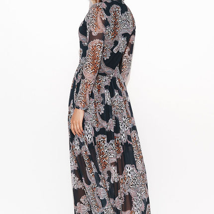  Daydress model 170083 Makadamia 