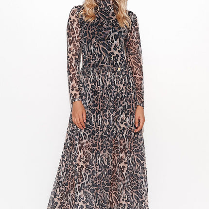  Daydress model 170084 Makadamia 