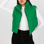 green / one-size-fits-all