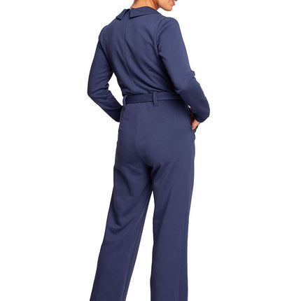  Suit model 170167 BeWear 