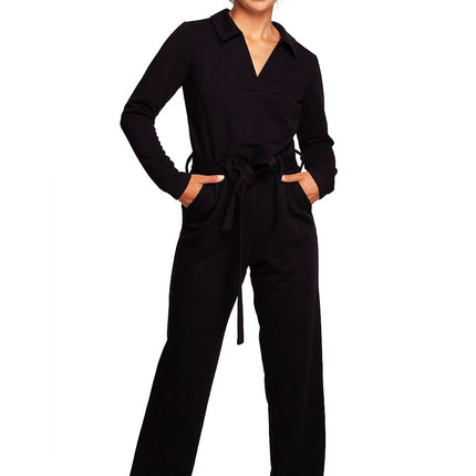  Suit model 170168 BeWear 