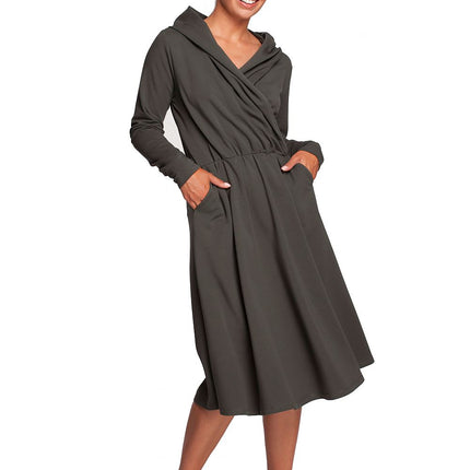  Daydress model 170177 BeWear 