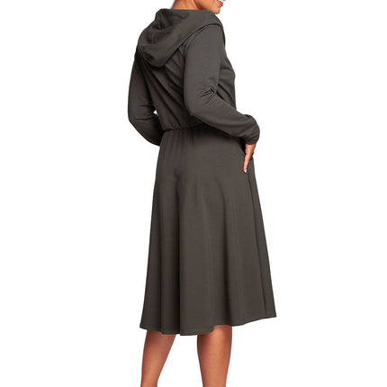  Daydress model 170177 BeWear 