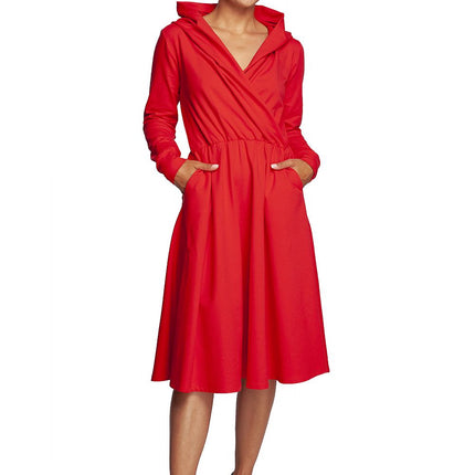  Daydress model 170178 BeWear 